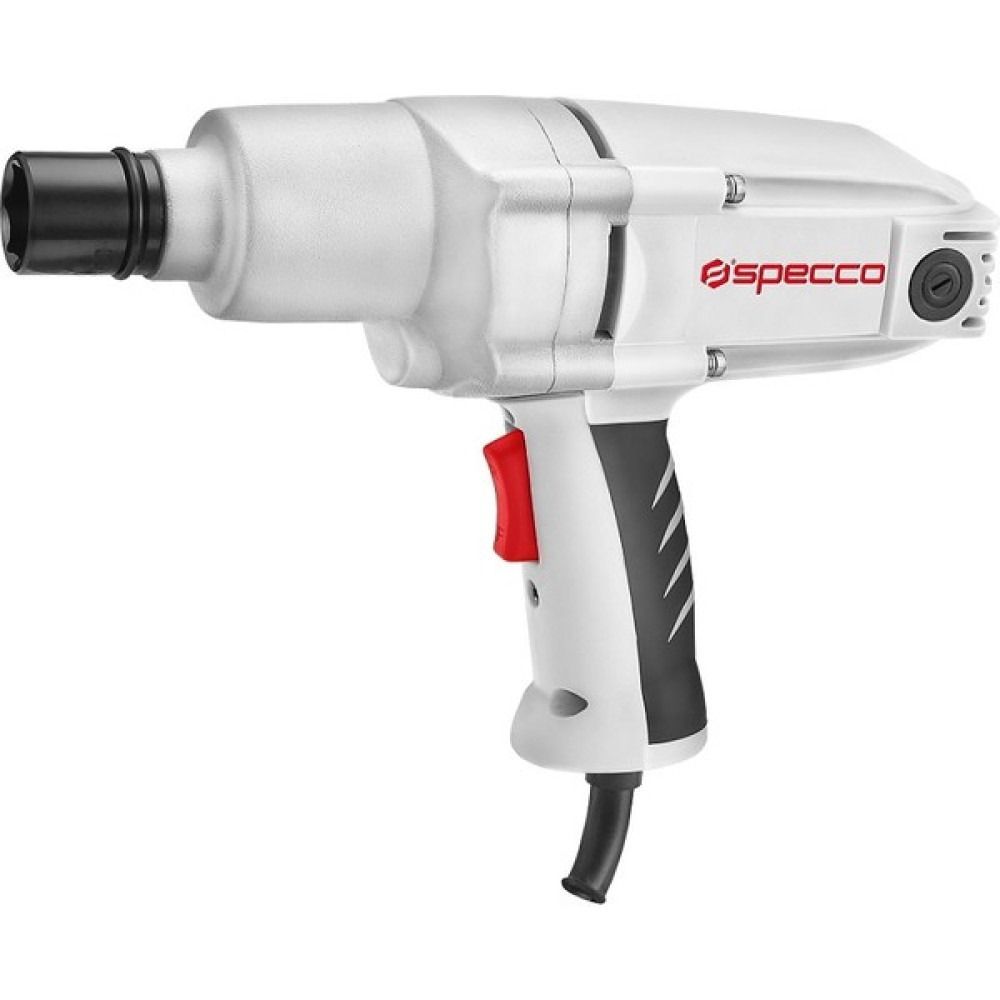 Specco SP-2030 900 W Elektrikli Darbeli Somun Sökme Somun Sıkma Makinesi Fiyatı