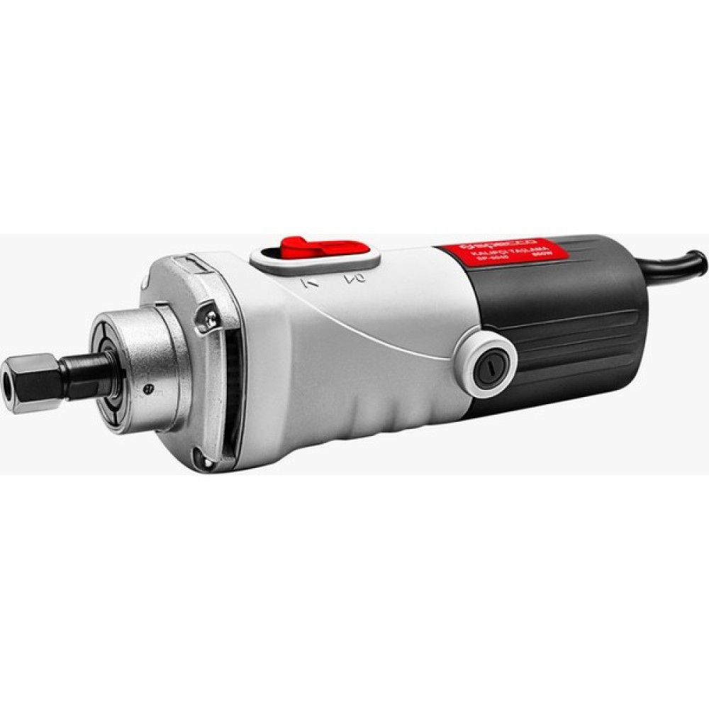 Specco SP-5040 850 W 6-8 mm Devir Ayarlı Kalıpçı Taşlama Makinesi Taşlama Makinesi Fiyatı