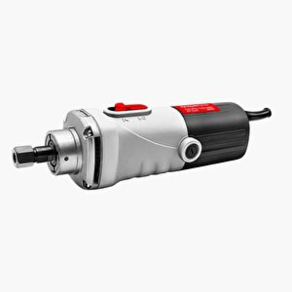 Specco Sp-5040 Specco Kalıpçı Taşlama Taşlama Makinesi Fiyatı