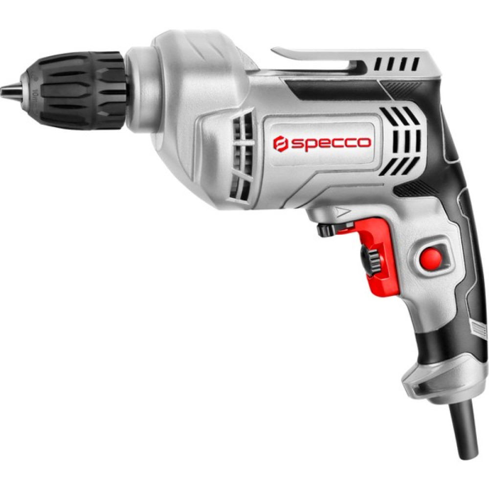 Specco SP-6020 Elektrikli Matkap Matkaplar Fiyatı