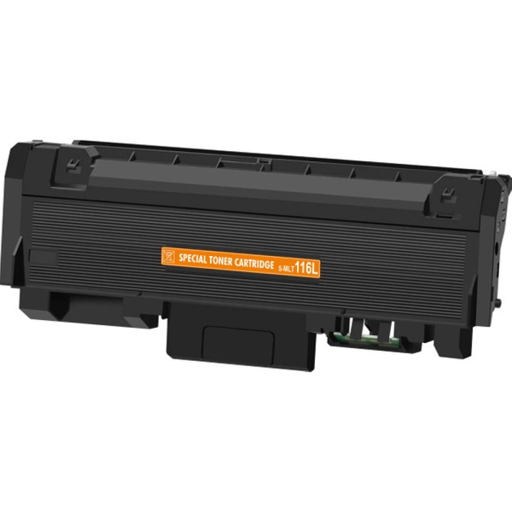 Special 116L - MLT116L - SL-M2675 Laser Toner Tonerler Fiyatı