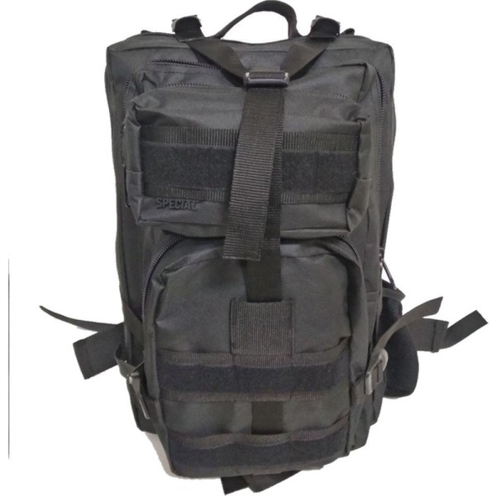 Special 45L Special Çanta Siyah - 40x25 CM Oto Boyaları Fiyatı