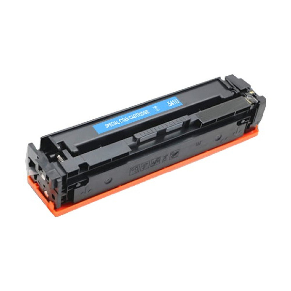 Special 541U CF211A - CB541A - CE321A 1400 Sayfa Mavi Muadil Toner Diğer Fiyatı