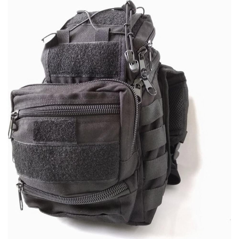 Special Askılı Spor Çapraz Çanta Siyah - 20x20x30 cm Oto Boyaları Fiyatı