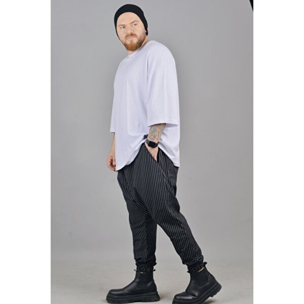 Special Design To Do Specıal Desıgn Tasarım Şalvar Erkek Pantolon Fiyatı