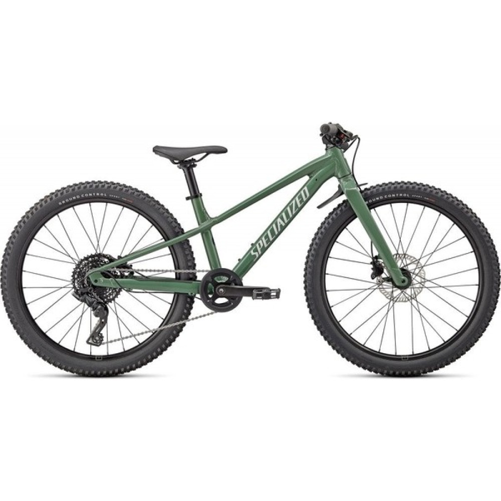 Specialized Riprock 24 Jant Çocuk Bisikleti Çocuk Bisikletleri Fiyatı