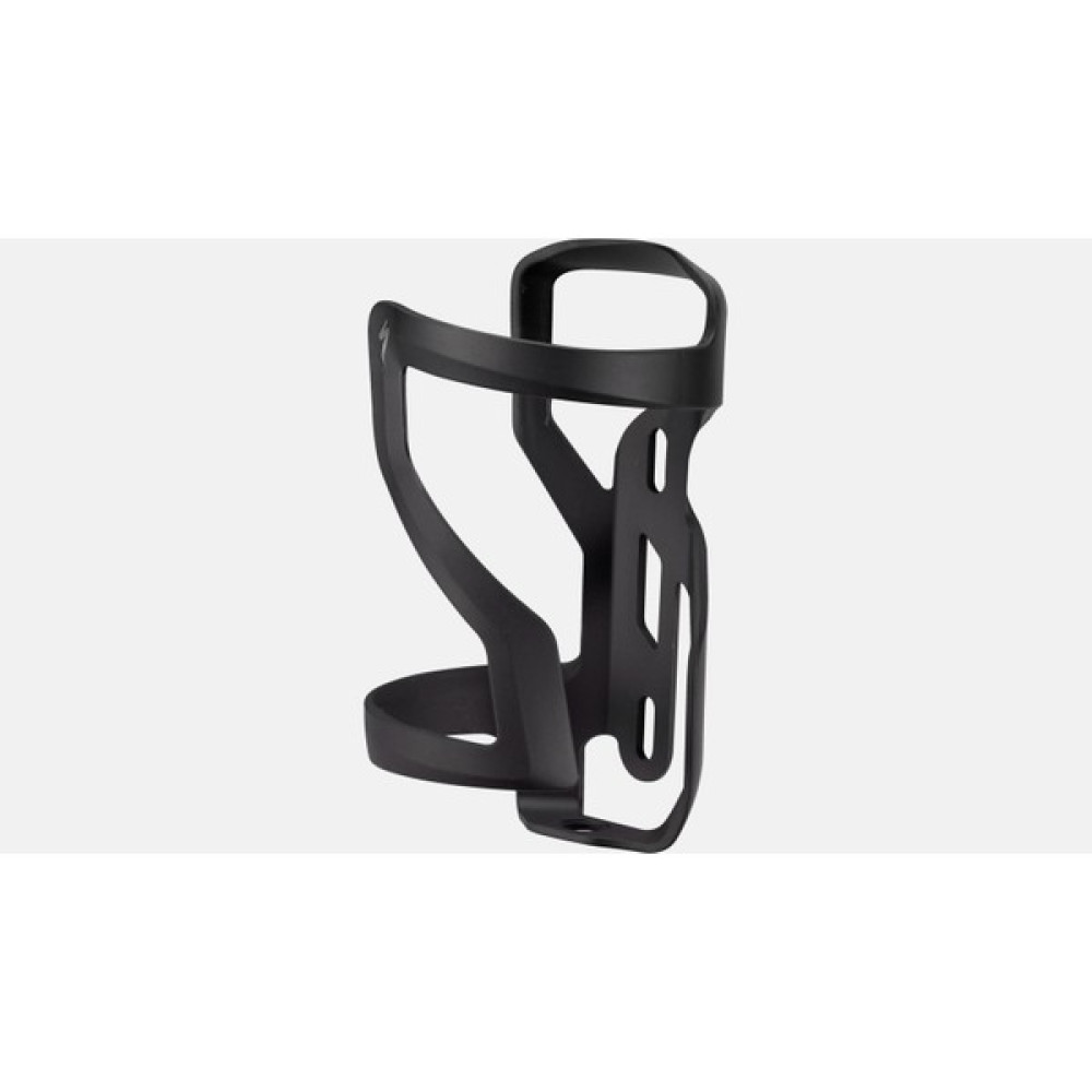 Specialized Zee Cage II Sol Bisiklet Matara Kafesi - Siyah Oto Boyaları Fiyatı