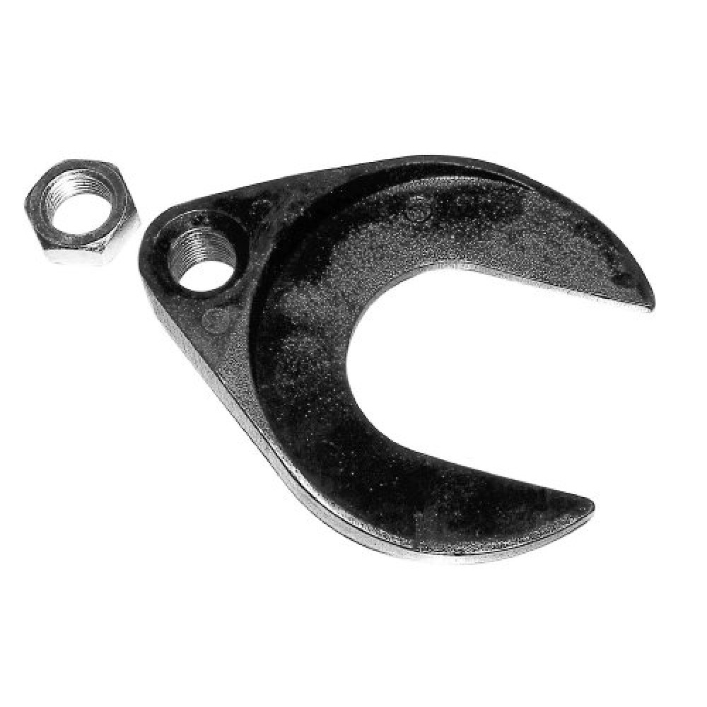Specialty Products Company 38620 CV Joint Tool