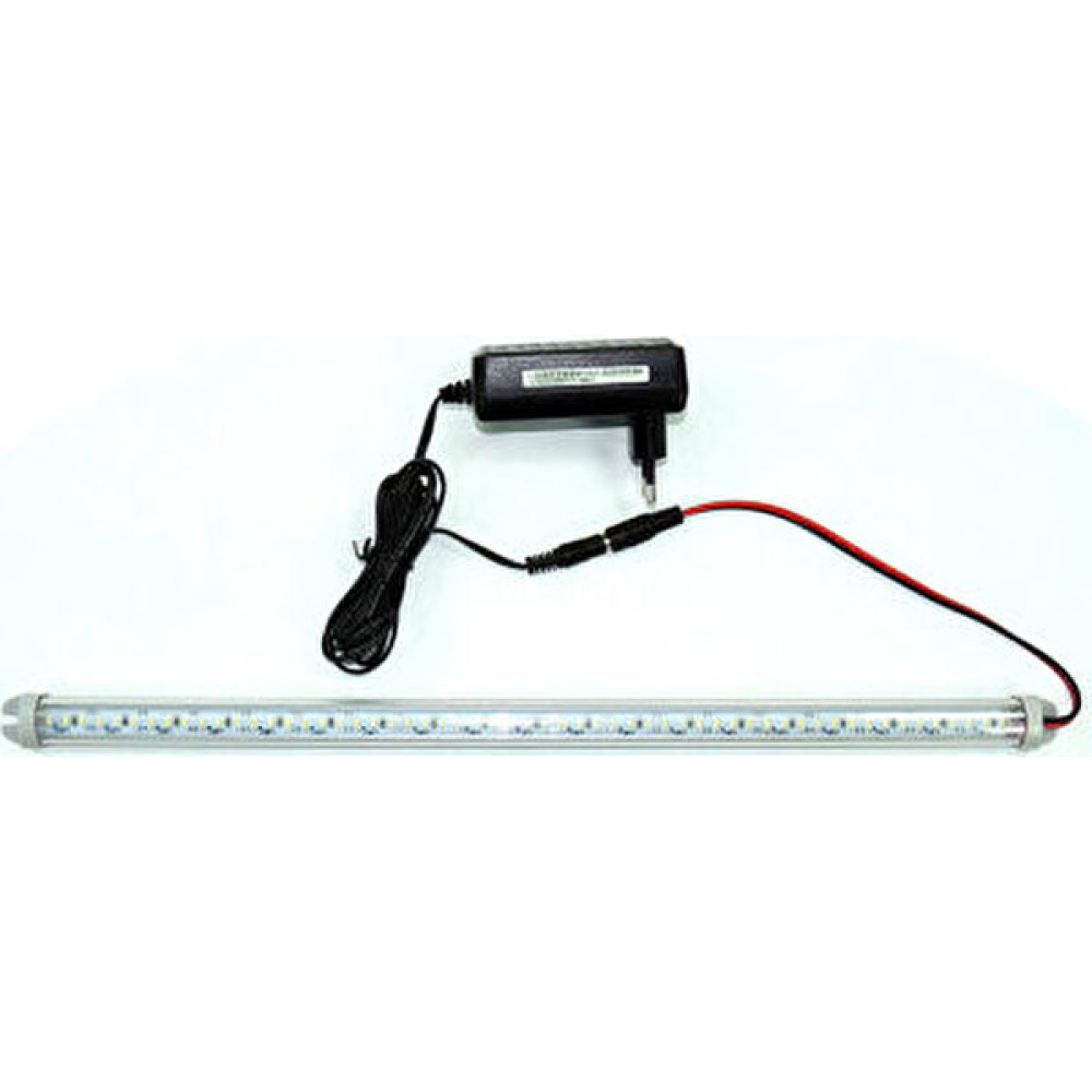 Spectra 50 cm 4 Renk Full Spectrum Led Aydınlatma Evcil Hayvan Ürünleri Fiyatı