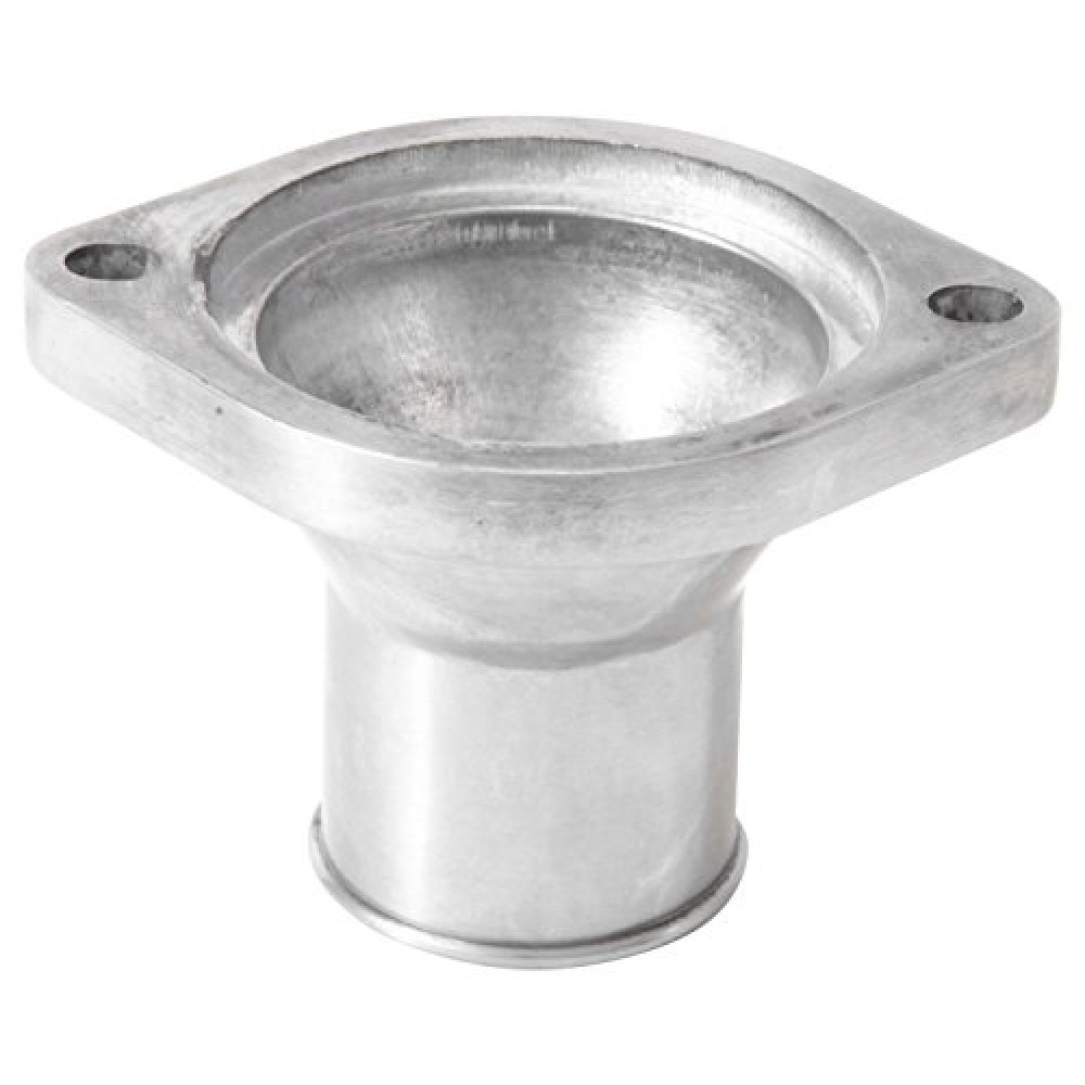 Spectre 4932 Water Neck