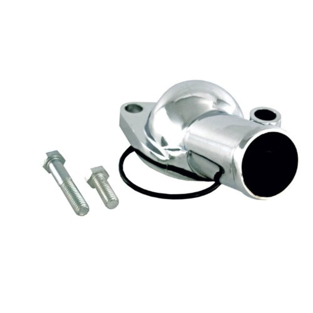 Spectre Performance 42313 Water Neck with Hardware for Chevrolet