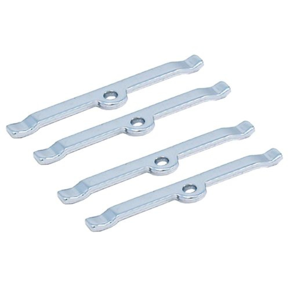 Spectre Performance 5321 Valve Cover Clamp
