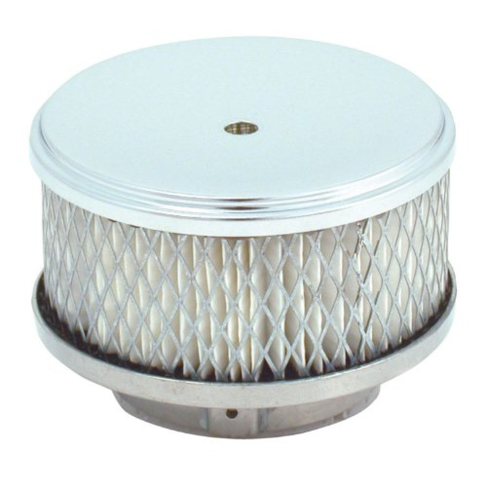 Spectre Performance Customer Assembly, Inlet Diameter 2.625”, Inside Diameter 2.75”, Height 2”, SPE-4790