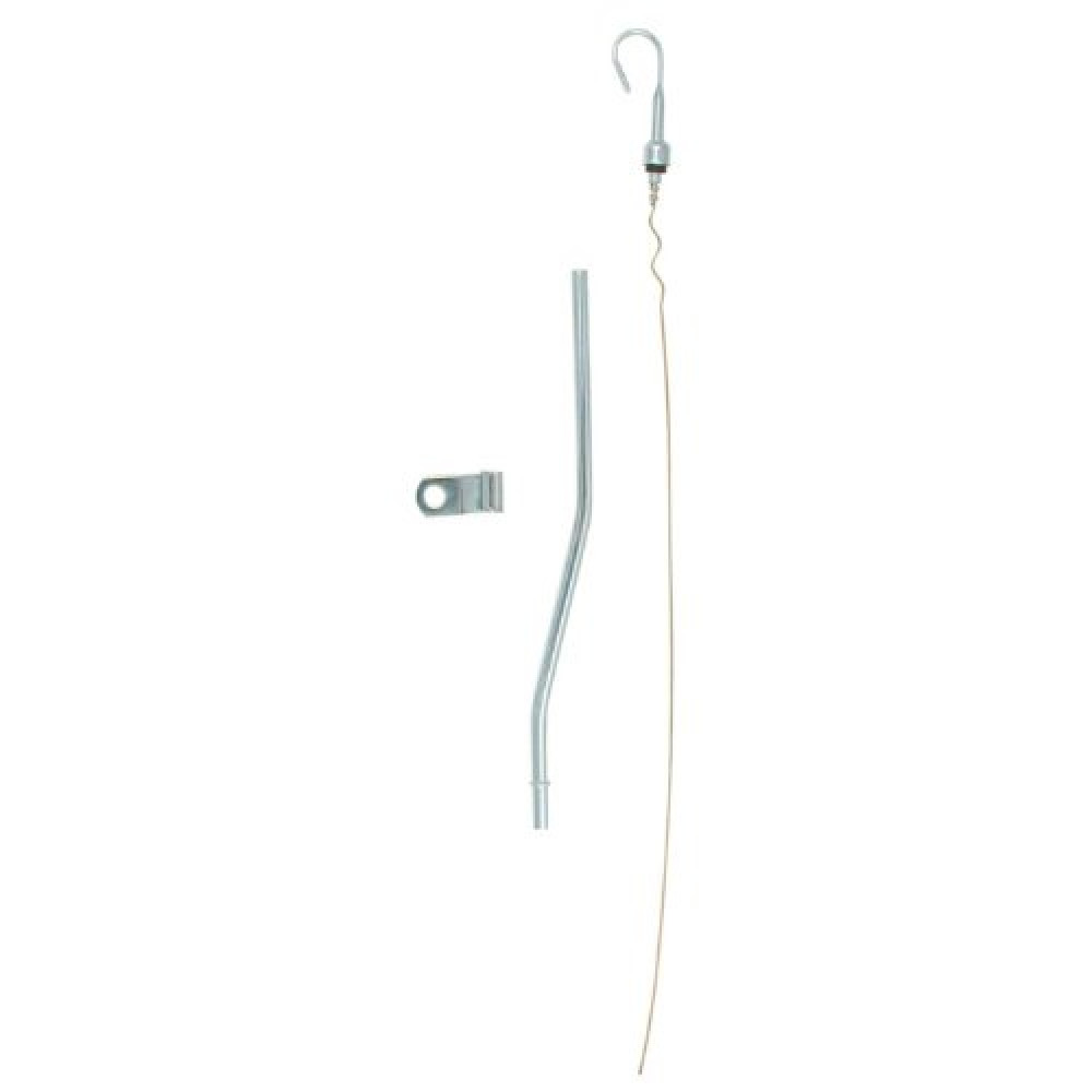 Spectre Performance - SPE-5723 Engine Oil Dipstick