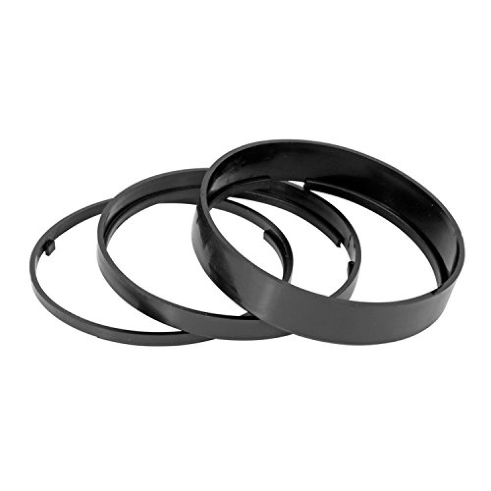 Spectre - SPE-4954 Performance 4954 Air Cleaner Riser Kit