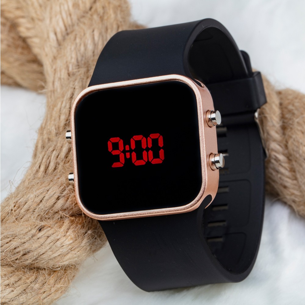Spectrum D220391 Unisex Kol Saati Kol Saatleri Fiyatı