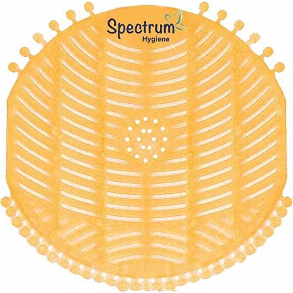 Spectrum Hijyen Kötü Koku Giderici Mango Oda Kokusu Fiyatı