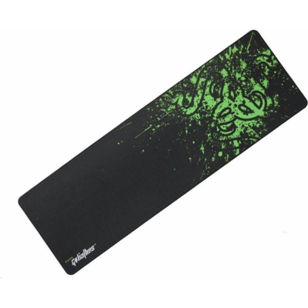 Speed Dikişli Razer Gaming Mouse Pad Kauçuk Tabanlı 90X40CM Mousepad Pad Ped Mouse Maus 900MM x 400MM Mouse Pad Fiyatı