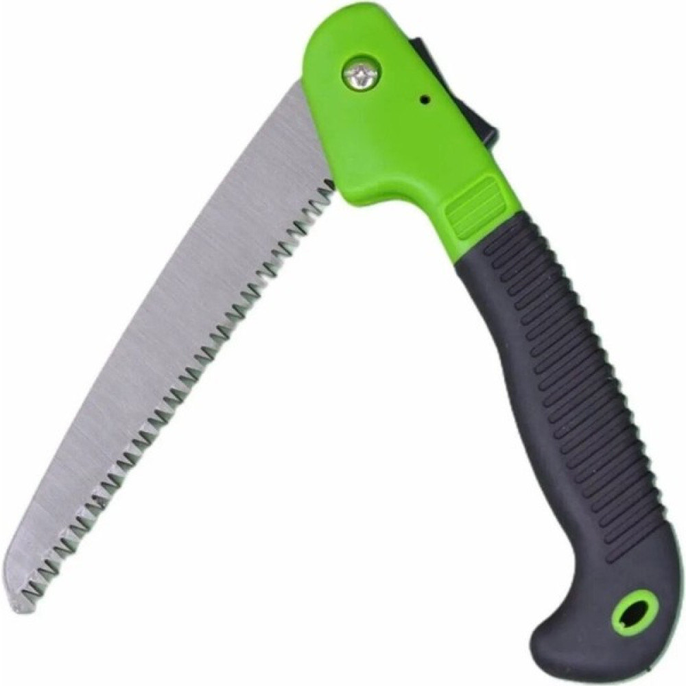Speed Out Katlanır Bıçaklı İnce Diş Bahçe Dal Budama Testeresi Bıçkı Keskin Dişli Mandallı Testere 180 mm Oto Boyaları Fiyatı