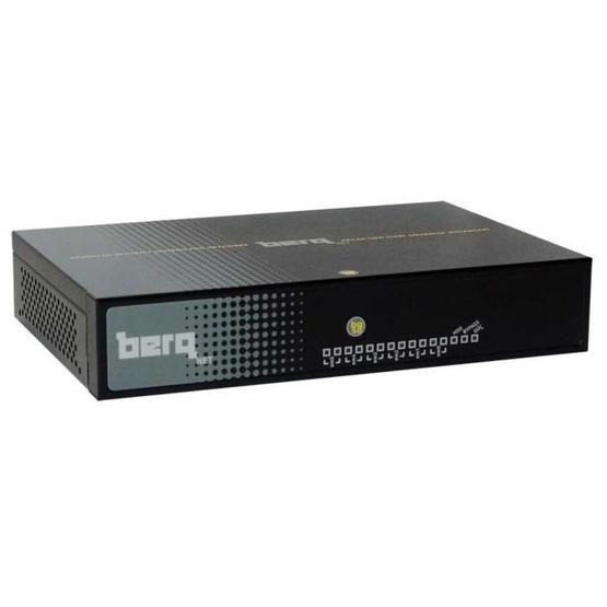Speed SP-PJ025 25'li Kamera Power Jak Ağ / Network Kablosu Fiyatı