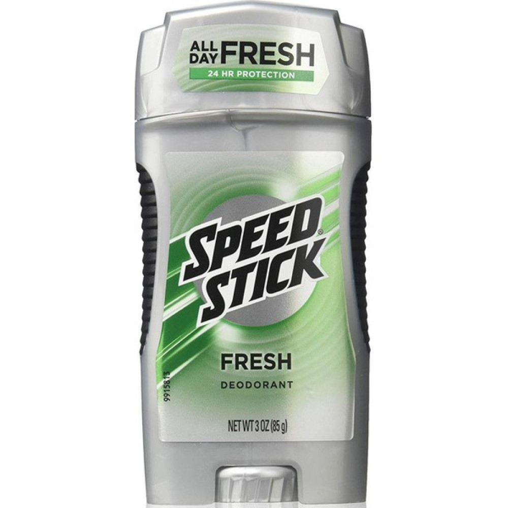 Speed Stick Fresh Koltuk Altı 85 gr Deodorantlar Fiyatı