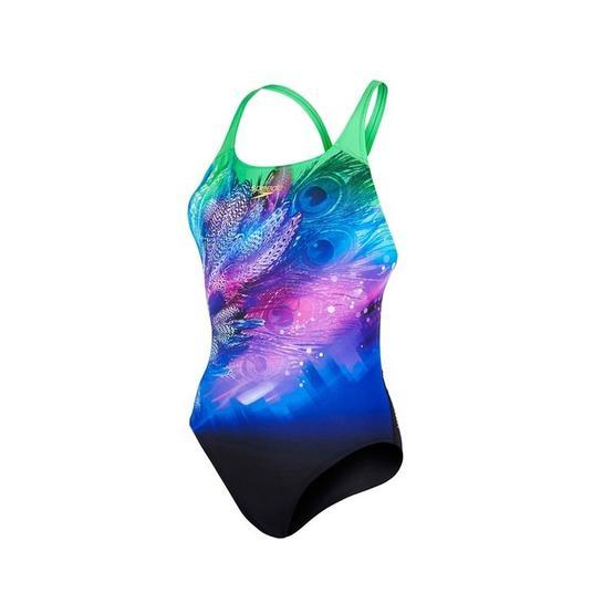 Speedo 8-06187B051 Kadın Mayosu