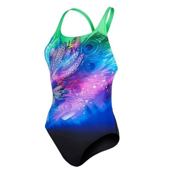 Speedo 8-06187B051 Kadın Mayosu