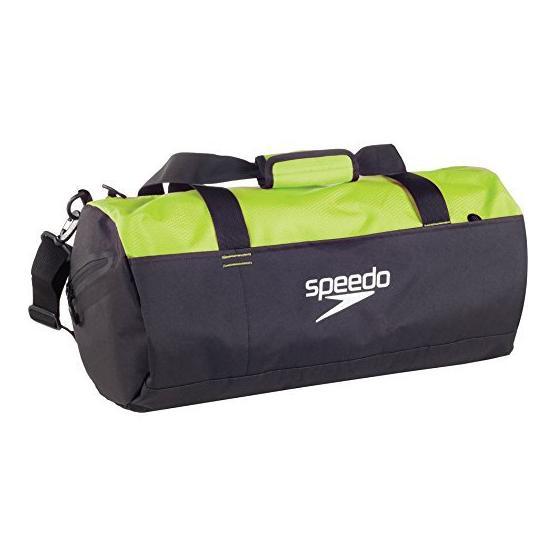 Speedo 8-091907045 Duffel Bag Çanta