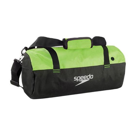 Speedo 8-091907045 Duffel Bag Çanta