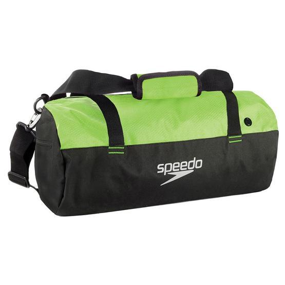 Speedo 8-091907045 Duffel Bag Çanta