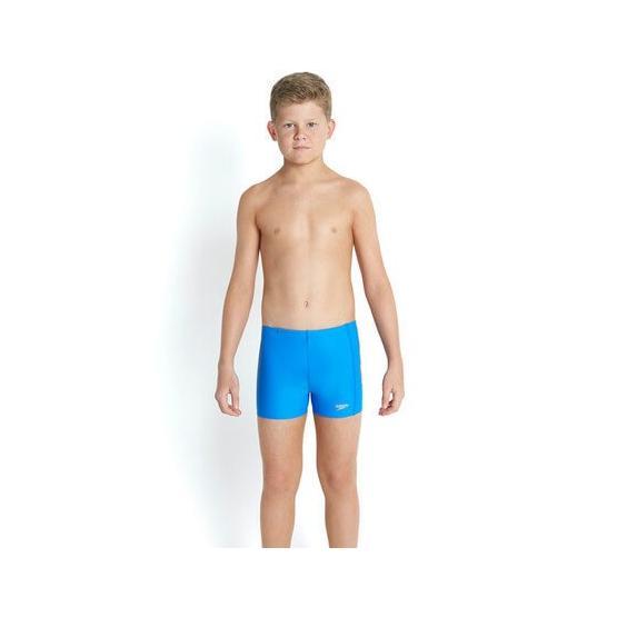 Speedo 8-09530B043 Renkli Erkek Çocuk Mayosu