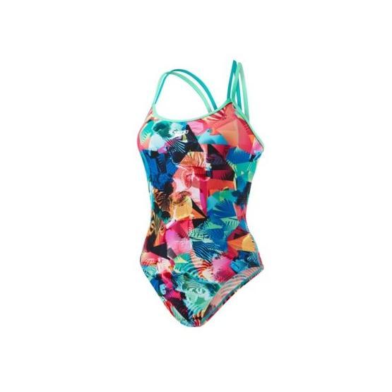 Speedo 8-10626B486 Kadın Mayo Mayo Fiyatı