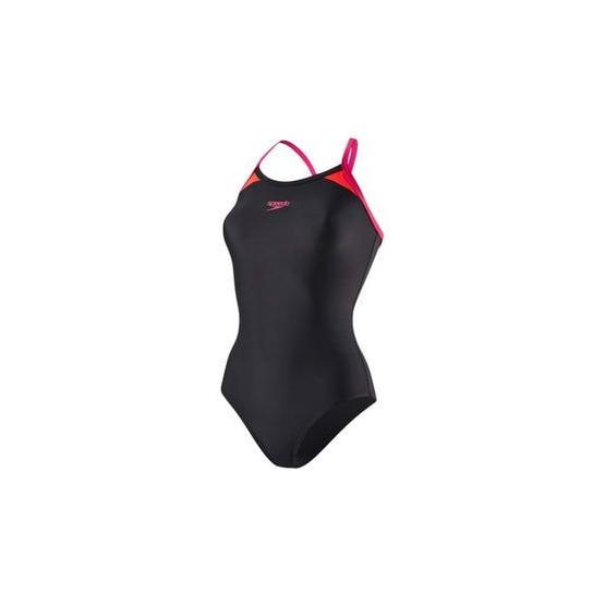 Speedo 8-10837B345 Kadın Mayo