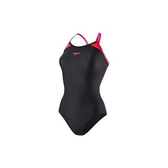 Speedo 8-10837B345 Kadın Mayo