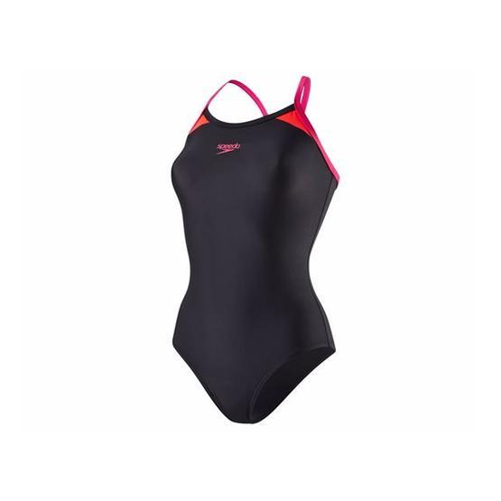 Speedo 8-10837B345 Kadın Mayo