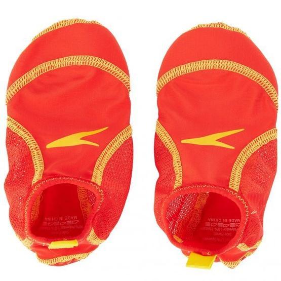 Speedo 8-11305B949 Pool Sock Ju Çocuk Havuz Çorabı