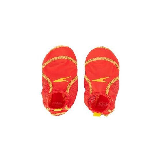 Speedo 8-11305B949 Pool Sock Ju Çocuk Havuz Çorabı