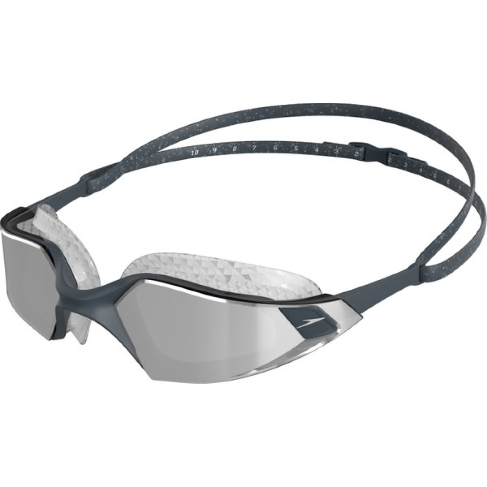Speedo Aquapulse Pro Mirror Yüzücü Gözlüğü 8-12263D637 Yüzücü Gözlüğü Fiyatı