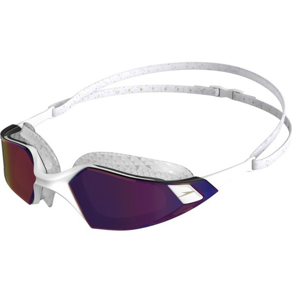 Speedo Aquapulse Pro Mirror Yüzücü Gözlüğü 8-12263D639 Yüzücü Gözlüğü Fiyatı