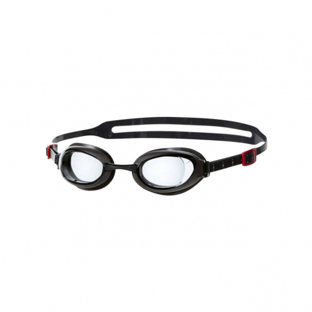 Speedo Aquapure Optical Numarali Yuzucu Gozlugu Diğer Spor Ürünleri Fiyatı