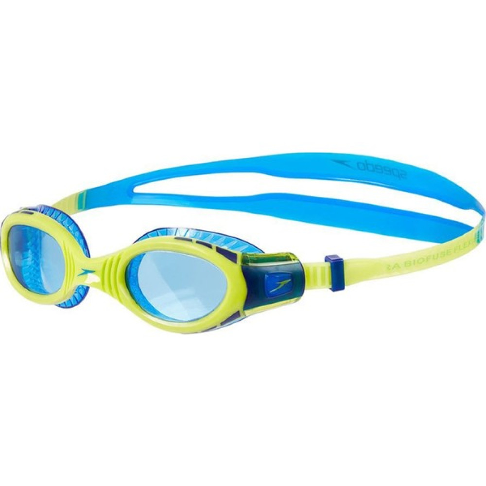 Speedo Biofuse Flexiseal Yüzücü Gözlüğü 8-11595C585 Yüzücü Gözlüğü Fiyatı