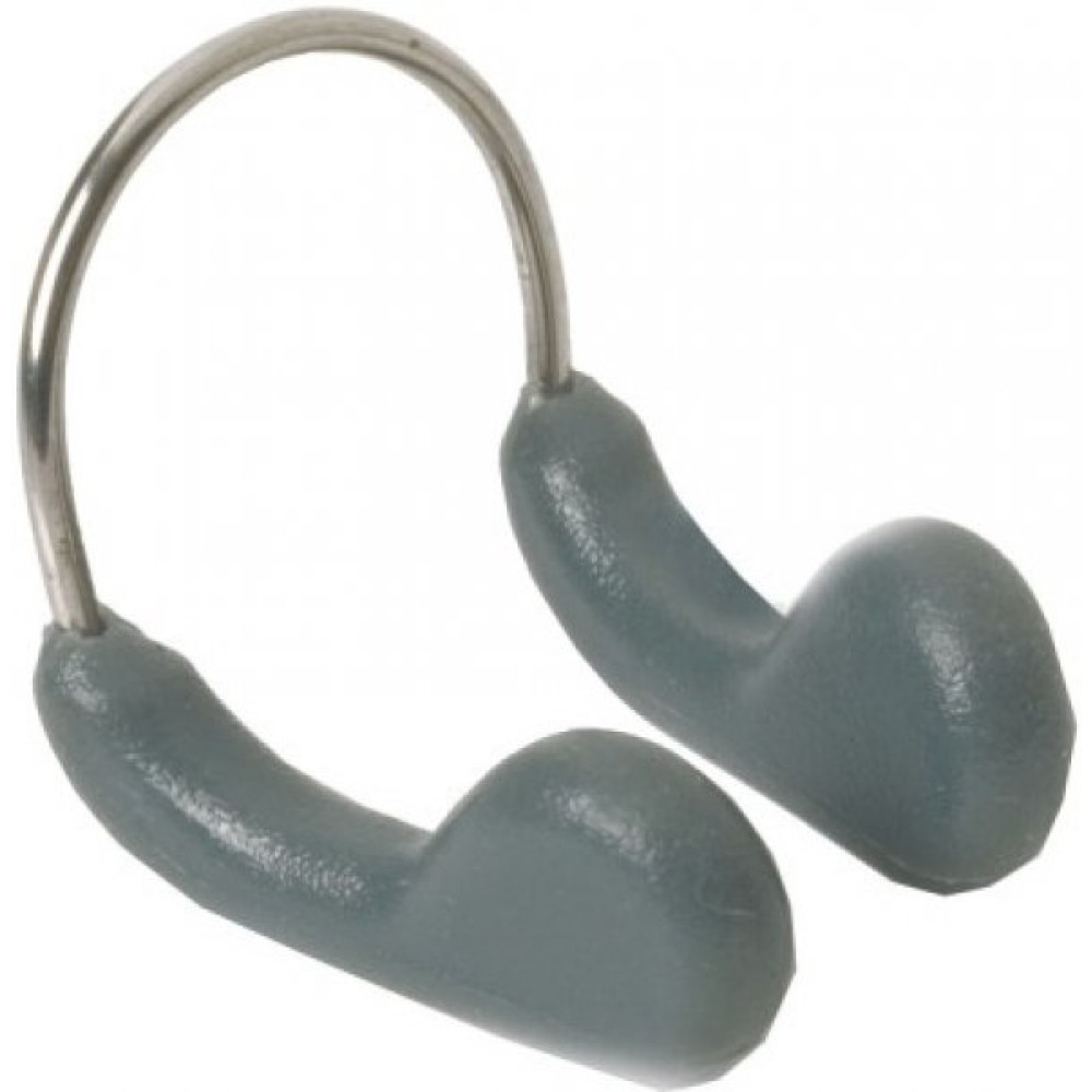 Speedo Competition Nose Clip Burun Mandali Diğer Spor Ürünleri Fiyatı