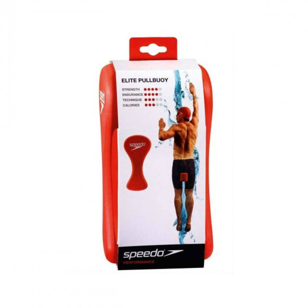 Speedo Elite Pullbuoy Diğer Spor Ürünleri Fiyatı