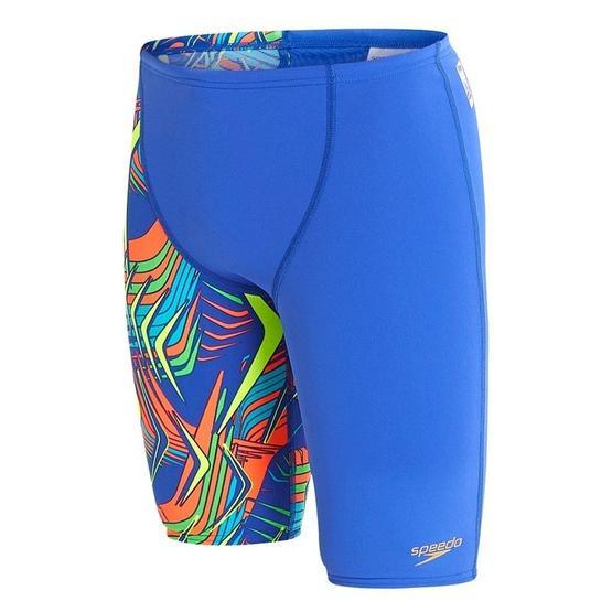 Speedo Fastskin Endurance Erkek Çocuk Yarış Mayosu Erkek Çocuk Plaj Giyimi Fiyatı