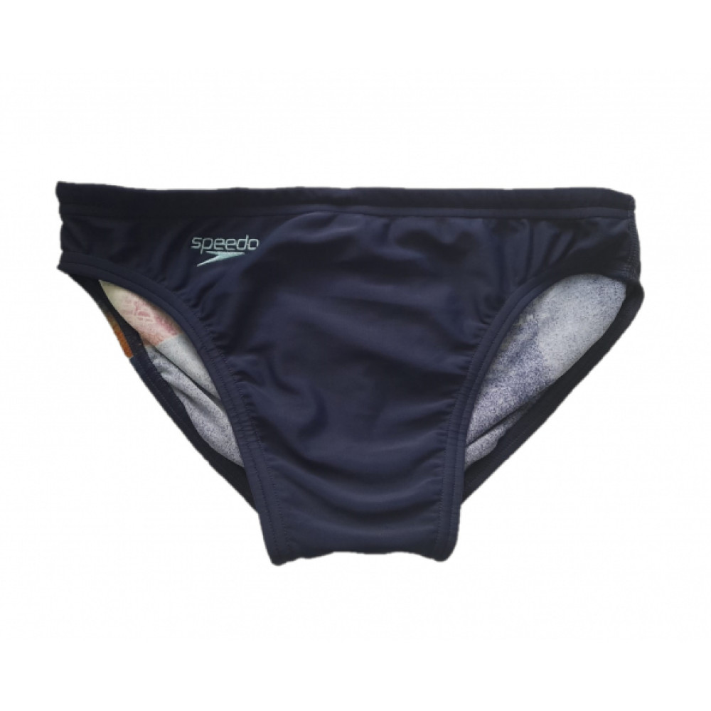 Speedo Global 5Cm Plcmnt Erkek Slip Mayo Diğer Spor Ürünleri Fiyatı