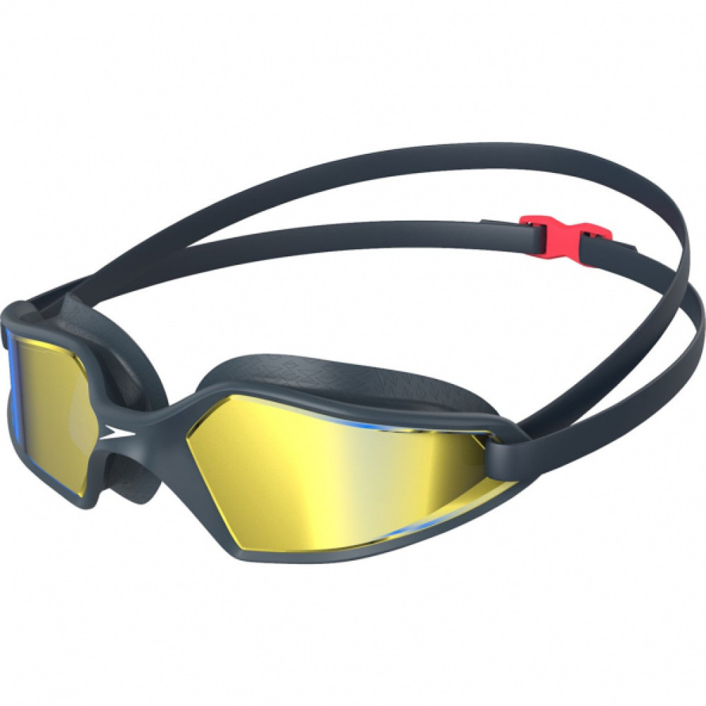 Speedo Hydropulse Aynali Yuzucu Gozlugu Diğer Spor Ürünleri Fiyatı
