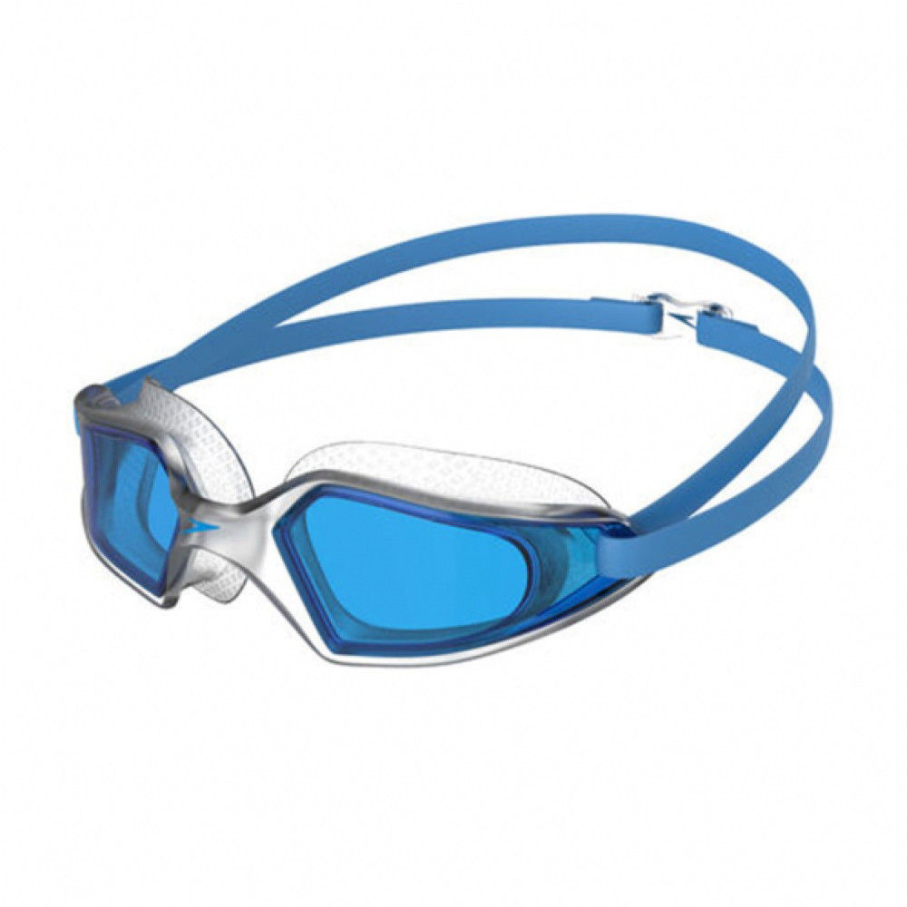 Speedo Hydropulse Yuzucu Gozlugu Diğer Spor Ürünleri Fiyatı