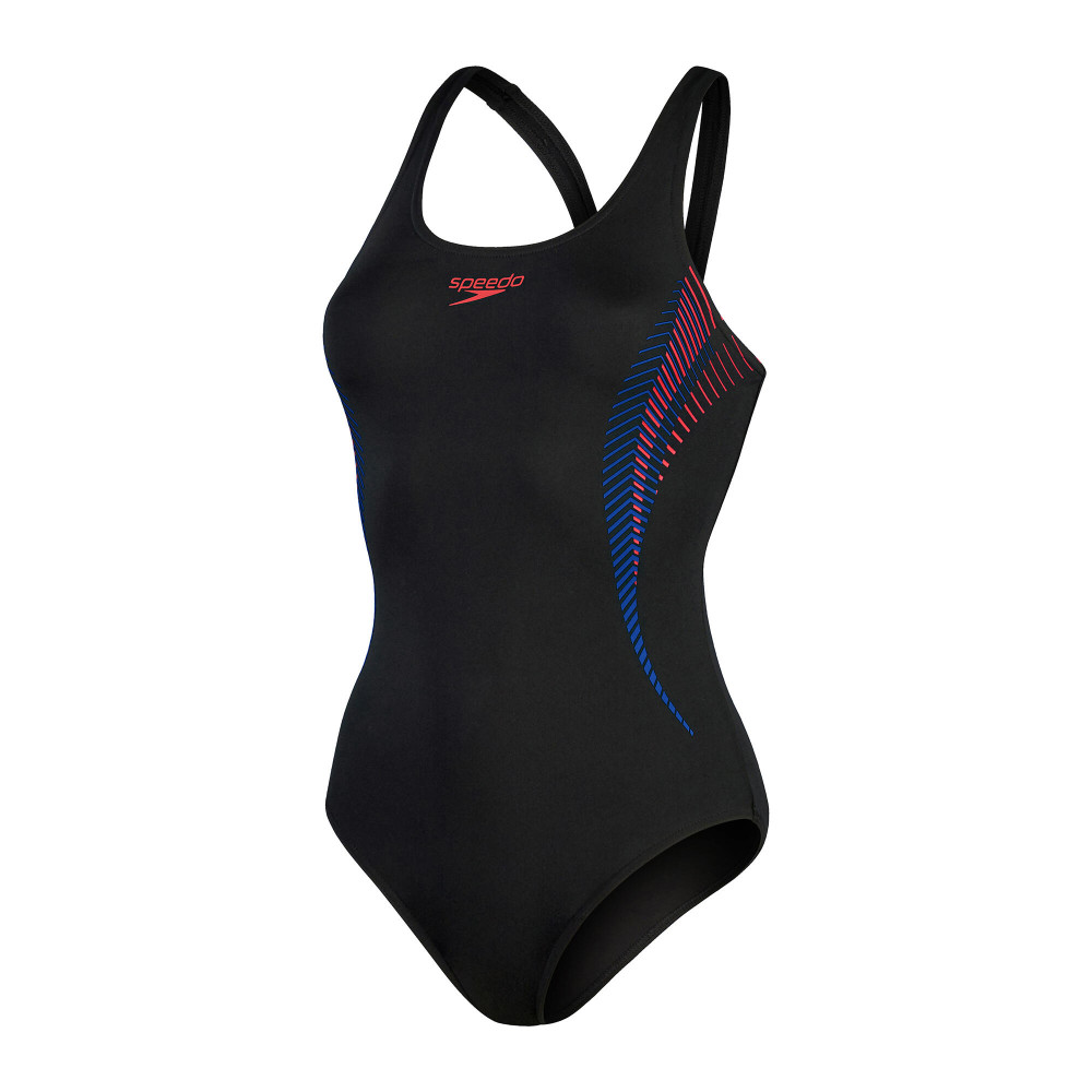 Speedo Kadın Yüzme Mayo Speedo Mayo Fiyatı