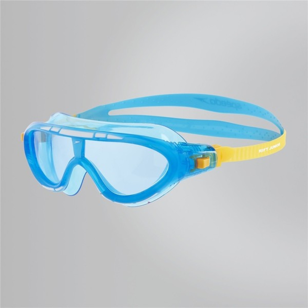 Speedo Rift Yüzücü Gözlüğü 8-012132255 Yüzücü Gözlüğü Fiyatı