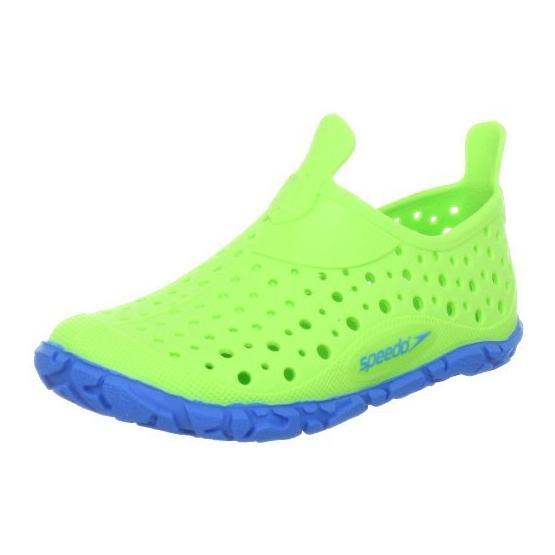 Speedo SP8079888000 Jelly Çocuk Deniz Ayakkabısı